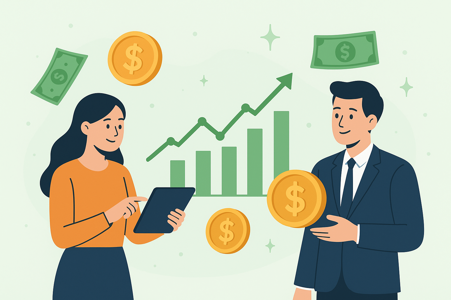 Menos de 1/4 dos Brasileiros Guarda Dinheiro para Aposentadoria: Entenda por que Isso é um Problema 3 284b3d5c 4b1b 416c a4df 8df733e3e28e