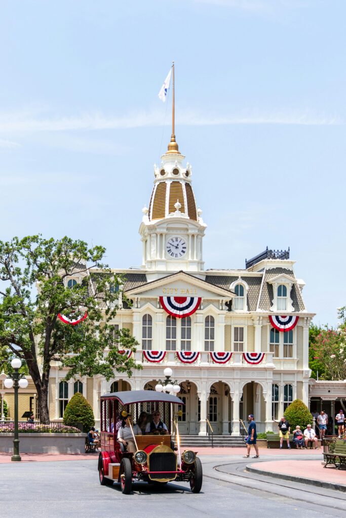 dólar, Em caso de viagem para fora, quanto tempo antes é ideal para comprar 3 pexels navlakha 33908701