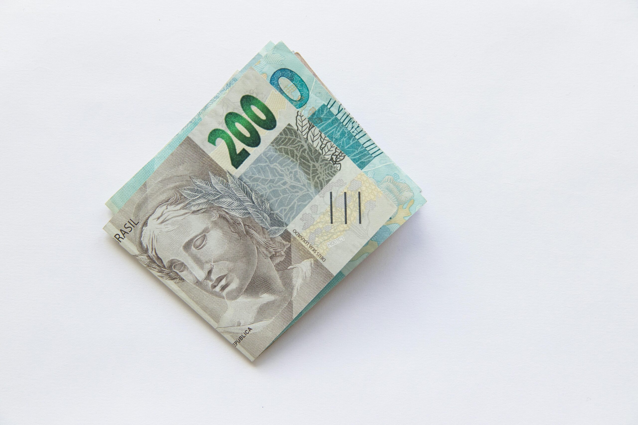 pexels ivo brasil 335441 27797867 scaled