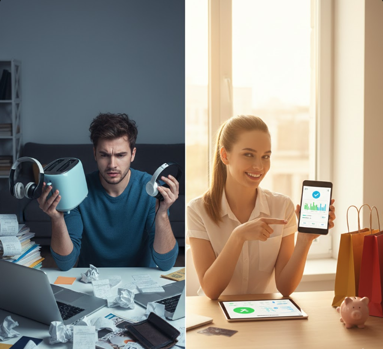 Fim do Ano Sem Aperto: 7 Dicas Para Fugir do Endividamento 3 Endividamento