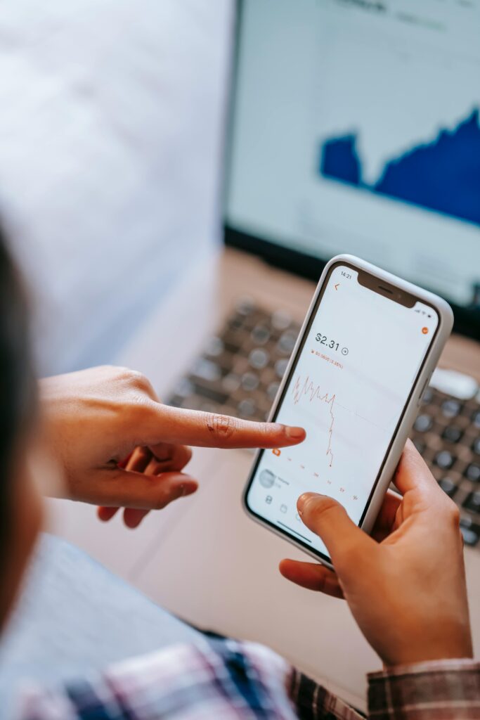 Investimentos para crianças: um guia real, simples e totalmente humano sobre como começar cedo 3 Investimentos para criancas