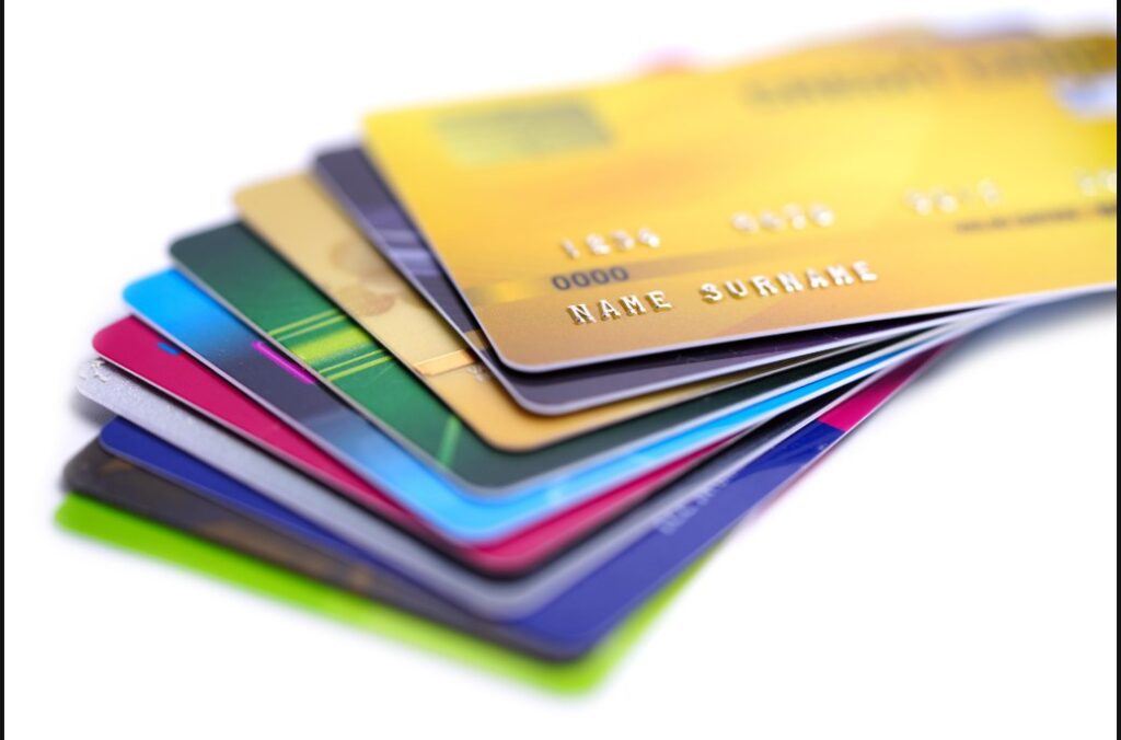 Qual banco digital rende mais? Guia completo e atualizado para 2026 3 Qual banco digital rende mais