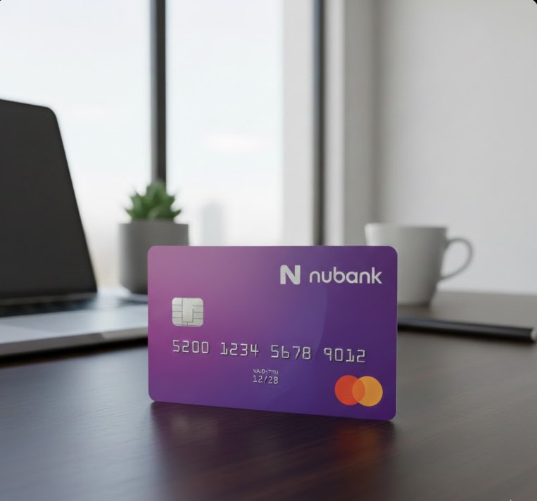 Qual banco digital rende mais? Guia completo e atualizado para 2026 4 Qual banco digital rende mais