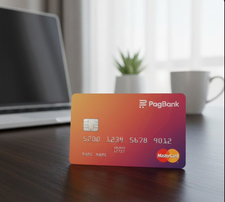 Qual banco digital rende mais? Guia completo e atualizado para 2026 5 Qual banco digital rende mais