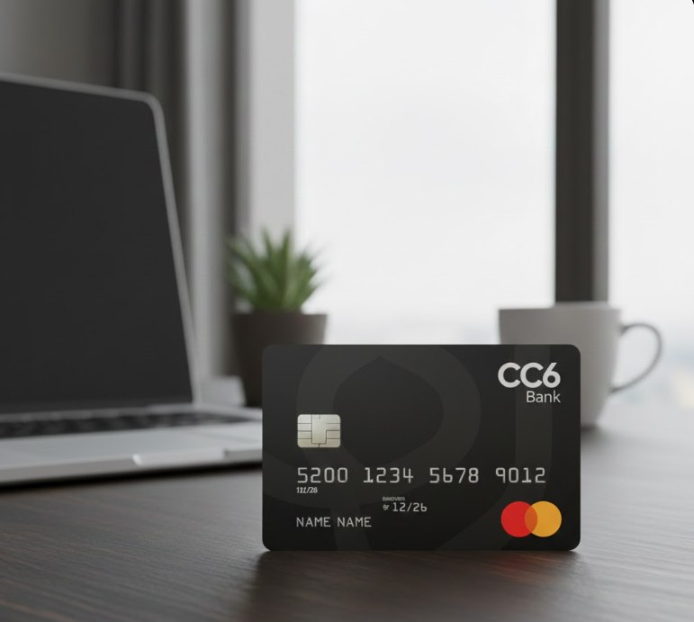 Qual banco digital rende mais? Guia completo e atualizado para 2026 6