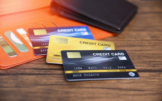 Qual banco digital rende mais? Guia completo e atualizado para 2026 2 Qual banco digital rende mais